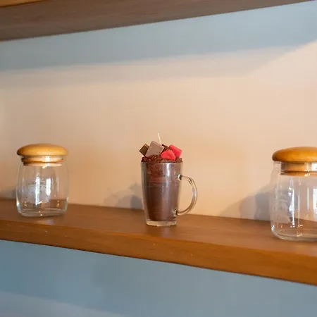 Argus By Alexandros * Nikiti (Sithonia)