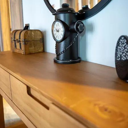 Argus By Alexandros Nikiti (Sithonia)