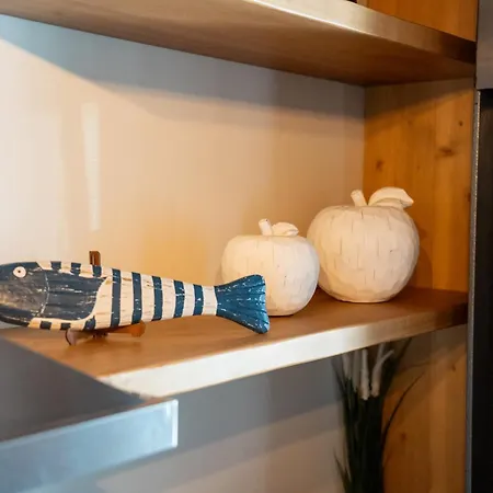 Argus By Alexandros * Nikiti (Sithonia)