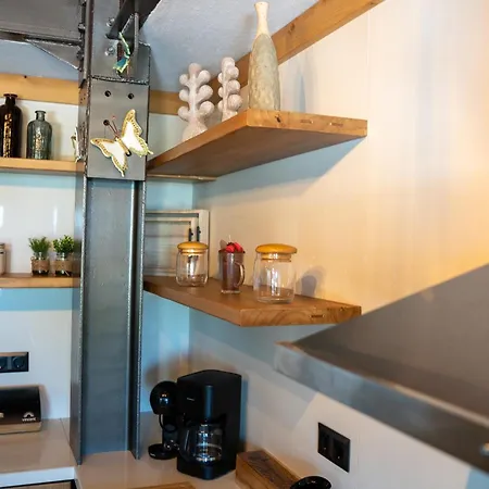 Argus By Alexandros Nikiti (Sithonia)