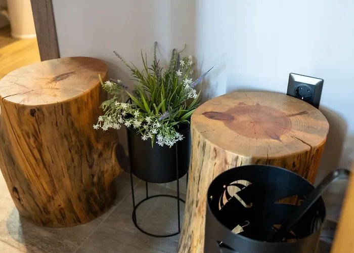 Argus By Alexandros * Nikiti (Sithonia)